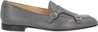 Doucal's CALZADO - Mocasines en YOOX.COM
