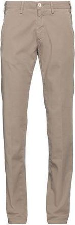 Mason's BOTTOMWEAR - Trousers on YOOX.COM