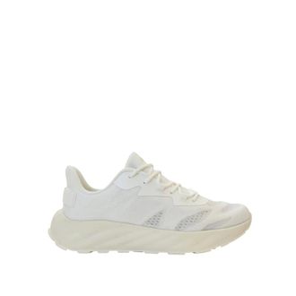 Ellesse Sneakers, male, White, Size: 12 US Alba Sneakers