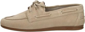 Maruti Eliza Boot - Dames - Bootschoenen - Beige - 39 EU - Schoenen