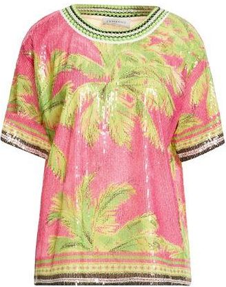 Ermanno Scervino TOPS - Tops auf YOOX.COM