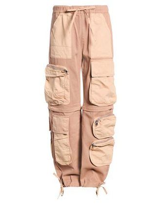 Acupuncture HOSEN & R&Ouml;CKE - Hosen auf YOOX.COM