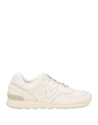 New Balance CALZATURE - Sneakers su YOOX.COM