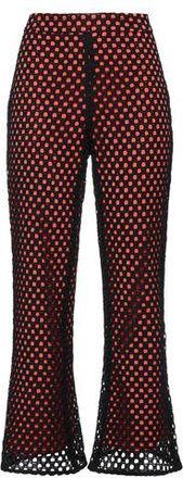 Frase BOTTOMWEAR - Trousers sur YOOX.COM