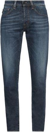Sartoria Tramarossa BOTTOMWEAR - Jeans sur YOOX.COM