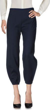 Collection Privée PARTES DE ABAJO - Pantalones en YOOX.COM