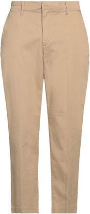 Levi's PARTES DE ABAJO - Pantalones en YOOX.COM