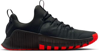 Nike Nike Nike Free Metcon 6 Training Shoes