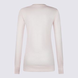 Malo Womens Sweaters