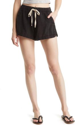 Rip Curl Surf Shorts in Black at Nordstrom, Size Xx-Large