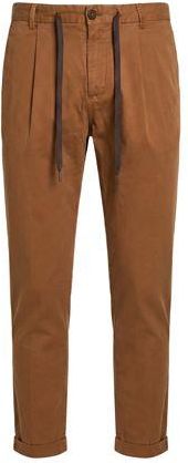 Out / Fit BOTTOMWEAR - Pantaloni su YOOX.COM