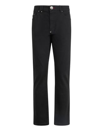 Philipp Plein Magere