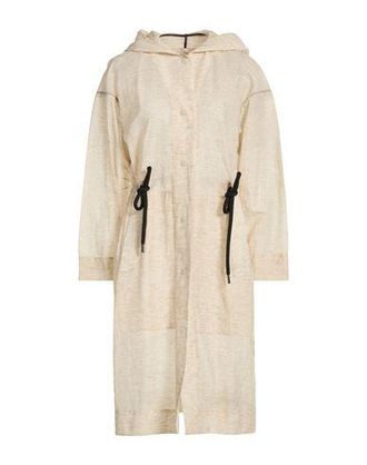 Gentryportofino JACKEN & M&Auml;NTEL - Jacken, M&auml;ntel & Trenchcoats auf YOOX.COM