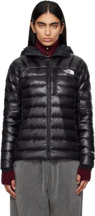 The North Face Fashion and Home products - Shop online the