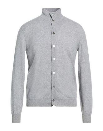 Fedeli KNITWEAR - Cardigans on YOOX.COM