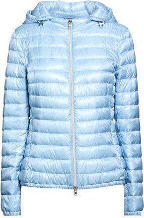 Herno COATS & JACKETS - Puffers sur YOOX.COM