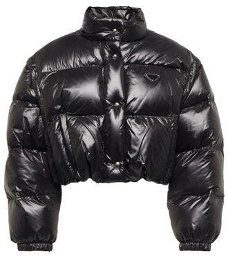 Prada Jackets from $2,057.00 - on Stylight Prada Jackets from $2,057.00 - on Stylight