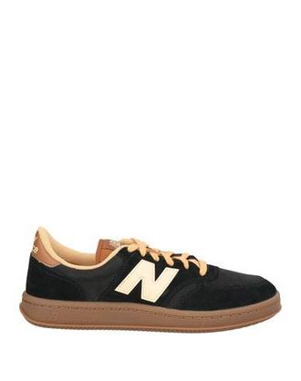 New Balance FOOTWEAR - Trainers sur YOOX.COM