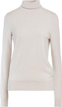 Moorer PRENDAS DE PUNTO - Cuello alto en YOOX.COM