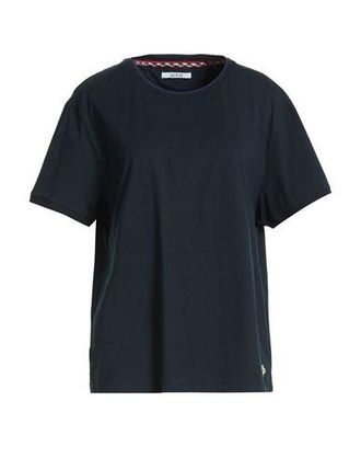 AT.P. CO TOPWEAR - T-shirts on YOOX.COM