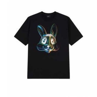 Paul Smith Uomo, Top, Nero, L, new