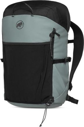 Mammut Alto 22 Daypack - Unisex | schwarz