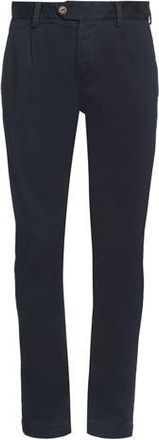 Modfitters BOTTOMWEAR - Trousers on YOOX.COM