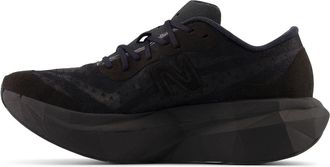 New Balance (WMNS) New Balance x District Vision FuelCell SuperComp Elite v4 Black WRCELDV4