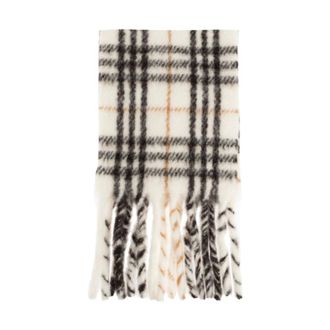 Burberry Donna, Accessori, Beige, Taglia unica, new