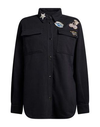 Sun 68 TOPWEAR - Shirts on YOOX.COM