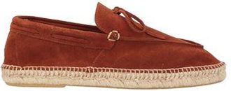 Lagoa FOOTWEAR - Espadrilles on YOOX.COM