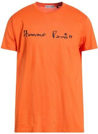 Daniele Alessandrini TOPWEAR - T-shirts on YOOX.COM