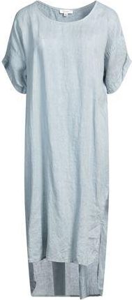 Crossley VESTITI - Vestiti midi su YOOX.COM