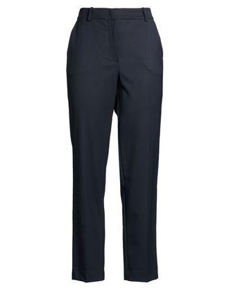 P.A.R.O.S.H. BOTTOMWEAR - Trousers on YOOX.COM