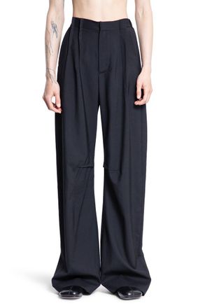 Maison Margiela Trousers