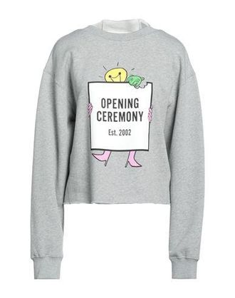 Opening Ceremony TOPS - Sweatshirts auf YOOX.COM