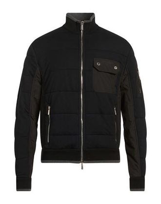 Moorer COATS & JACKETS - Jackets sur YOOX.COM