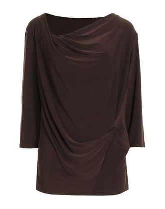 Joseph Ribkoff CAMISETAS Y TOPS - Tops en YOOX.COM