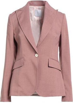 Eleventy COMPLETI E COORDINATI - Blazers su YOOX.COM