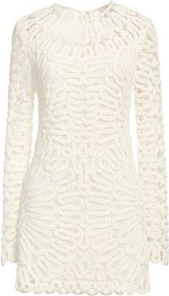 SIMKHAI DRESSES - Mini dresses on YOOX.COM