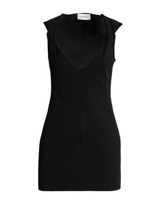 16Arlington DRESSES - Mini dresses on YOOX.COM