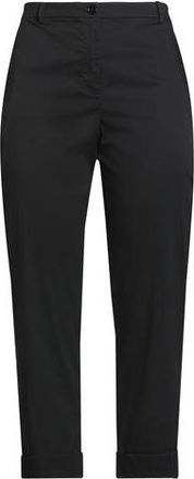 Patrizia Pepe Pants
