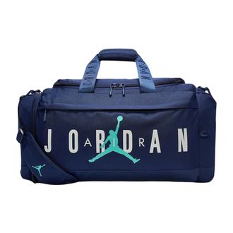 Nike Jordan Donna, Borse, Multicolore, Taglia unica, new