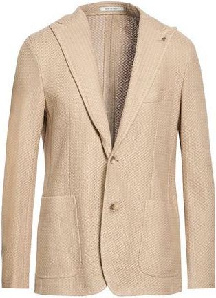 Tagliatore ANZ&Uuml;GE und CO-ORDS - Blazers auf YOOX.COM