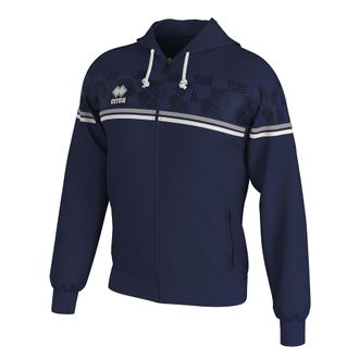 Errea Jassen Errea Dragos Sweatshirt Ad