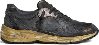 Golden Goose Running Dad Sneakers
