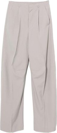 Maison Margiela Pants