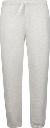 Autry Uomo, Pantaloni, Grigio, M, new
