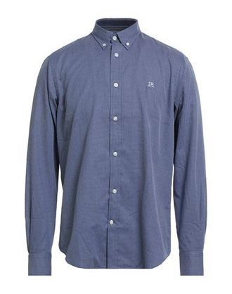 Harmont & Blaine JEANS