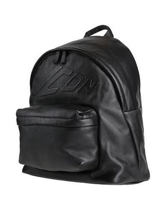 Dsquared2 BAGS - Rucksacks on YOOX.COM